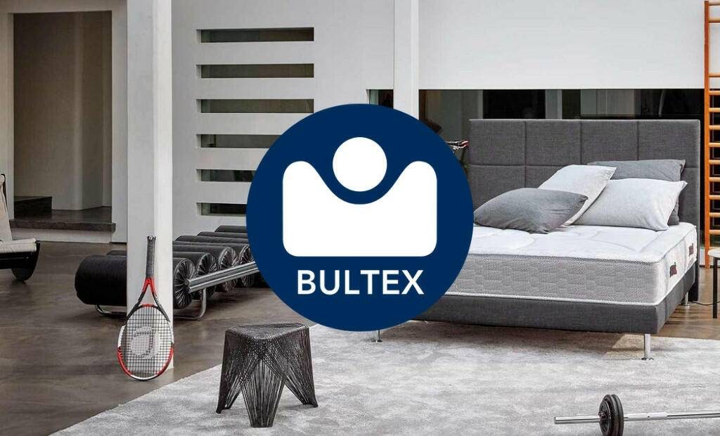]Bultex, una marca de ropa de cama confiable ? Prueba y aviso.